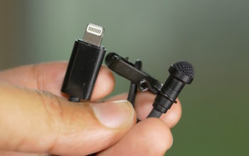 Clip Mic Digital | Sennheiser