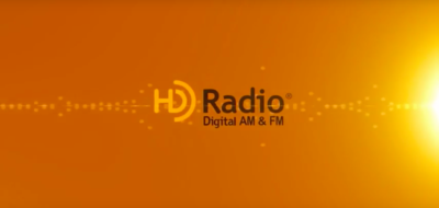 ¿Qué es HD Radio?