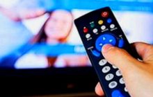 TV de paga registra su mayor alza en precios desde 2010