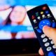 TV de paga registra su mayor alza en precios desde 2010