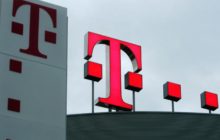 Deutsche Telekom pone en venta sus torres de telecom en Alemania