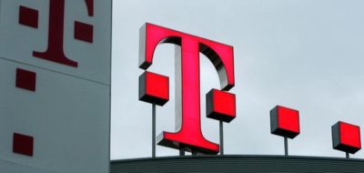 Deutsche Telekom pone en venta sus torres de telecom en Alemania