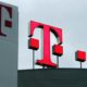 Deutsche Telekom pone en venta sus torres de telecom en Alemania