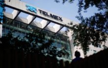 Telmex ya explicó por qué falló su servicio de internet