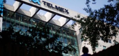 Falla Infinitum y se vuelve TT global; cortes en EU y obras en Sinaloa, la causa: Telmex