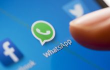 Cómo evitar que te vean ‘en línea’ en WhatsApp