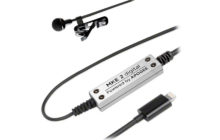 MKE 2 Digital | Sennheiser