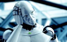 5 veces en que la Inteligencia Artificial ha sido aterradora