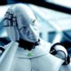 5 veces en que la Inteligencia Artificial ha sido aterradora