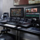 Blackmagic anunció nueva versión DaVinci Resolve 12.5.1