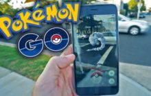 Pokémon GO, una mina de oro para Big Data y Analítica