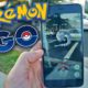 Pokémon GO, una mina de oro para Big Data y Analítica