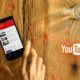 Adiós a los comerciales con YouTube Red