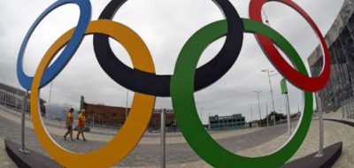 6 gigantes tecnológicos que también competirán en Río 2016