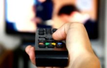 Contenidos, reto para las nuevas frecuencias de TV