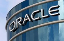 Oracle pone la escuela