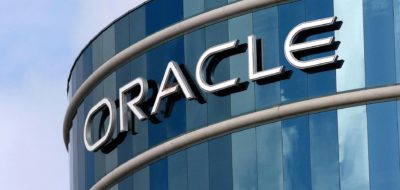 Empresas latinoamericanas aprovechan soluciones de Oracle