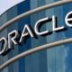 Oracle pone la escuela