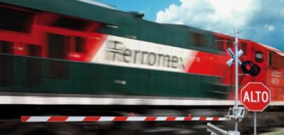 IFT concede espectro a 5 ferroviarias para seguridad del servicio