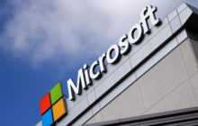 Microsoft planea recomprar acciones por hasta 40,000 mdd