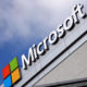 Microsoft planea recomprar acciones por hasta 40,000 mdd