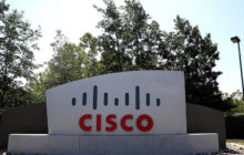 Cisco prevé una inversión de 4,000 mdd en México