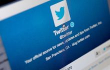 Twitter tendrá menos publicidad en 2017