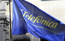 SAI de Grupo Hermes hace con Movistar lo que MVS con Telcel