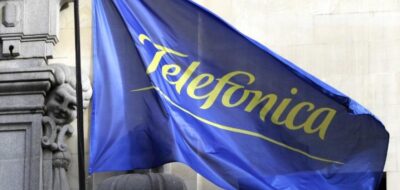 Big Data y digitalización, la apuesta de telefónica para sus 15 años