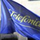 SAI de Grupo Hermes hace con Movistar lo que MVS con Telcel