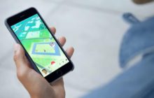 Gimnasios de Pokémon GO dejan de funcionar… temporalmente