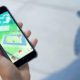 Gimnasios de Pokémon GO dejan de funcionar… temporalmente