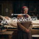 Link Protection | Sennheiser AVX