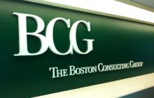 Boston Consulting hará plan maestro de NAICM