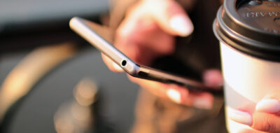 Determinan tarifas de interconexión de 2017