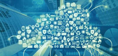 IoT ofrece nuevas formas de compra