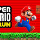 Super Mario Run hace ganar 13% a Nintendo