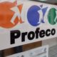 Profeco: 224 millones de usuarios