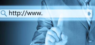 La Web, el invento que revolucionó al mundo