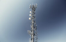 Inversión para el desarrollo de telecomunicaciones