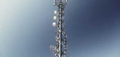 Crecen las telecomunicaciones: IFT