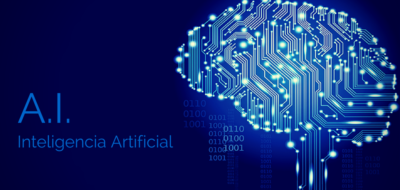8 aplicaciones prácticas en Inteligencia Artificial