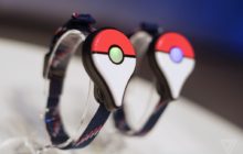 El Pokémon GO Plus llega a Japón el 16 de septiembre