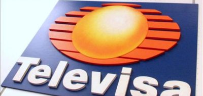 IFT cierra caso de Telcel contra Televisa; no encontró pruebas