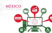 México Conectado, tras otros modelos de negocio: Aspe