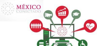 México Conectado, tras otros modelos de negocio: Aspe