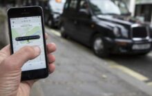 Uber escondió hackeo por más de un año y sobornó a piratas informáticos