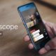 Twitter lanza Periscope Producer para videos de alta calidad