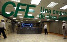 El Ifetel impide a la CFE ofrecer servicio de internet