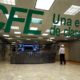 El Ifetel impide a la CFE ofrecer servicio de internet